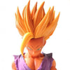 The Son Gohan Super Saiyan Action Toy